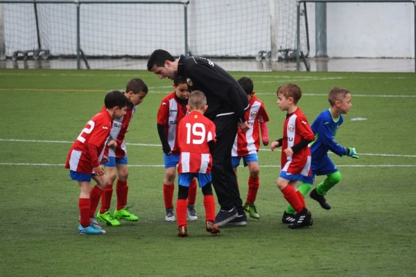 Youth Development